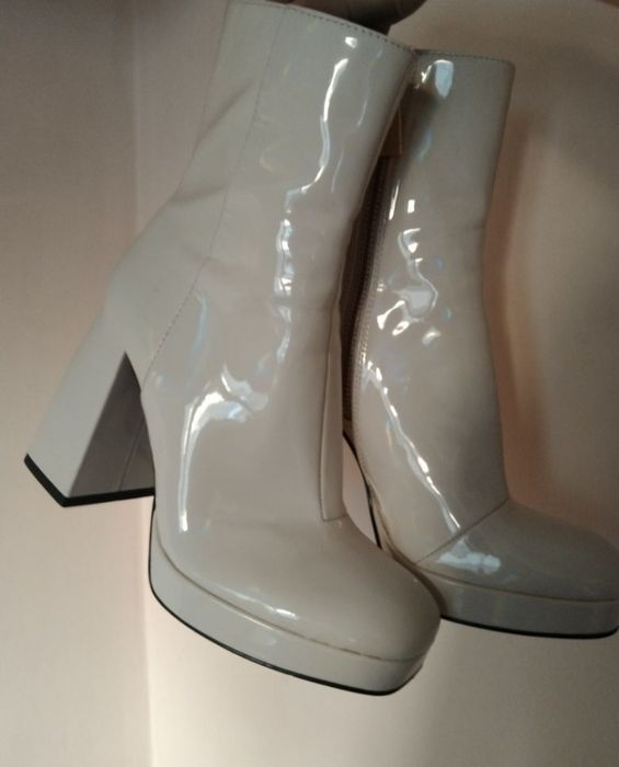 Обувь,Сапоги,полусапожки