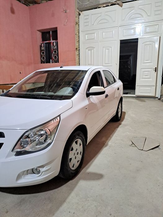 Ассалому алайкум