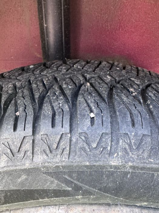 Citroen C1 130k km