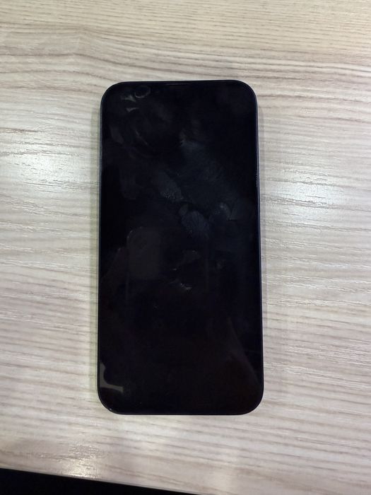 Ipxone 13 sotiladi blue