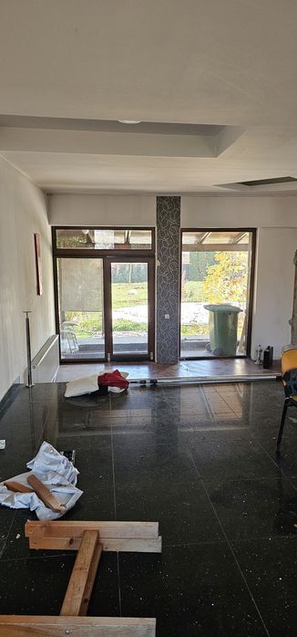 Proprietar, dau in chirie casa sediu firma, birou, IT