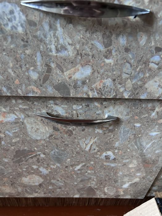 кухонный инвертарь / кухня учун шкаф