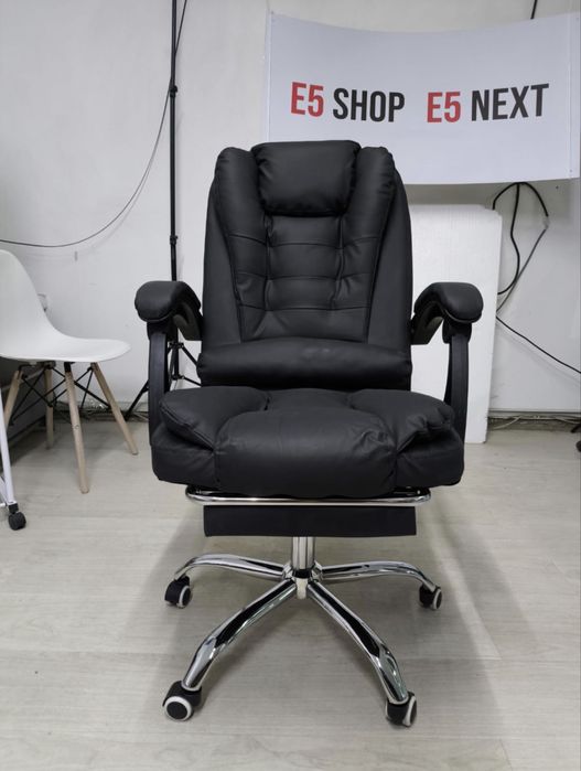 Продам офисное кресло