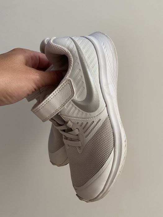 Детски маратонки Nike 29.5