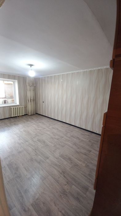 Сдам 1ком 4 мкрн