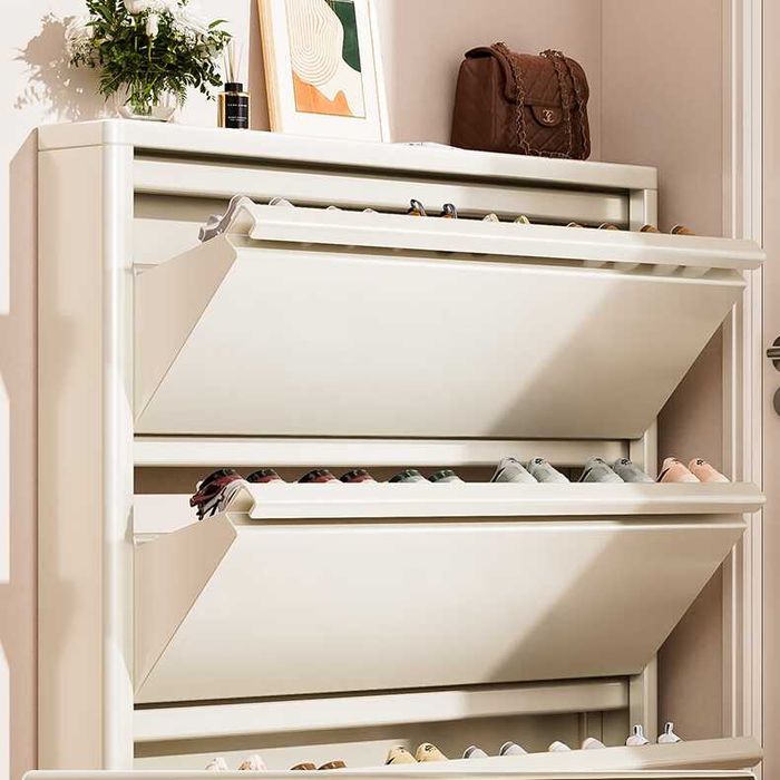 Oyoq kiyim taxlash uchun shkaflar/Обувница/Шкаф для Прихожка/ OPTOM