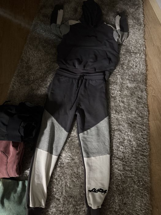 Luda дрехи топ качество