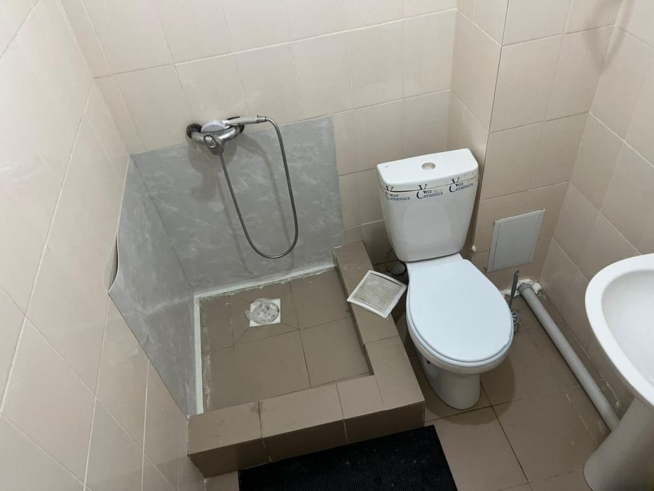 Срочно квартира сатылады