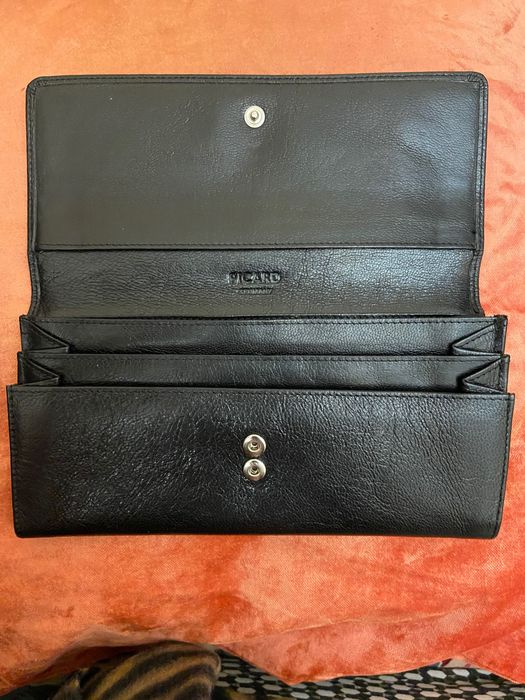 Portofel Picard dama