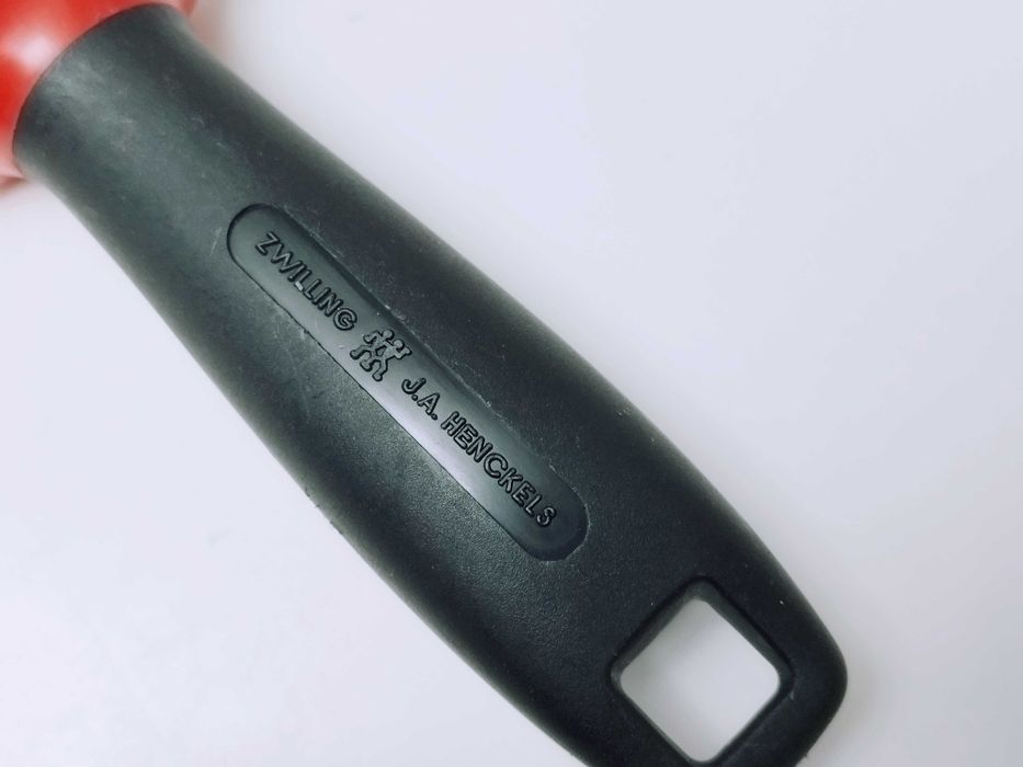 Masat ZWILLING, ceramica , oval