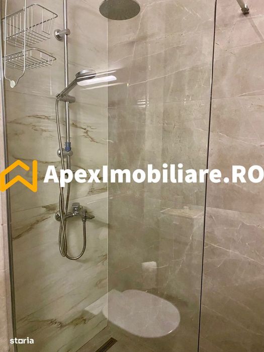 Apartament 2 camere de inchiriat Brancoveanu Bucuresti | ApexImobiliar