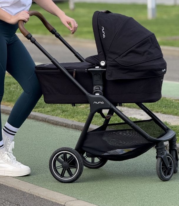 Vand landou nuna next travel