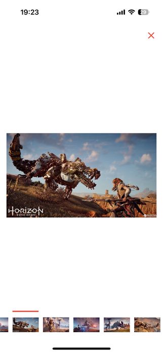 Игра для приставки