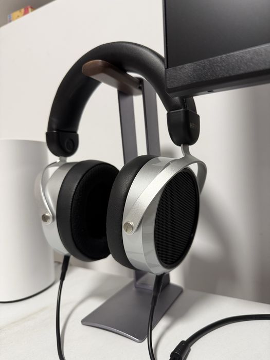 Casti planare HIFIMAN HE400SE | Garantie 2 ani