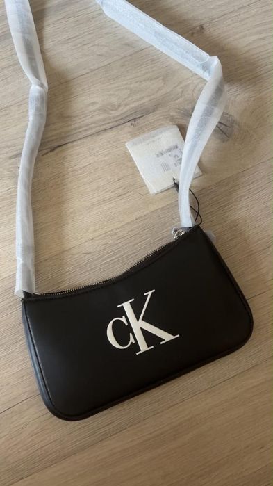 Сумочка Celvin Klein