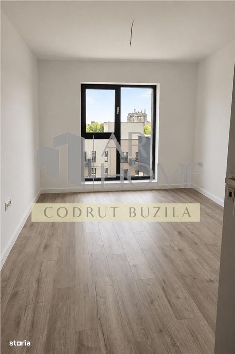 Apartament 2 camere, parcare, in Ploiesti, zona NordMRS Gradinile