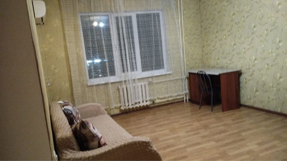 Сдаеться квартира мур Нурсат