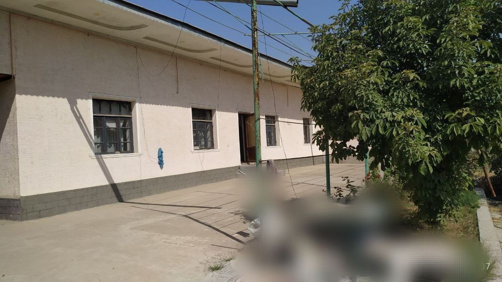 Продается дом 16 соток