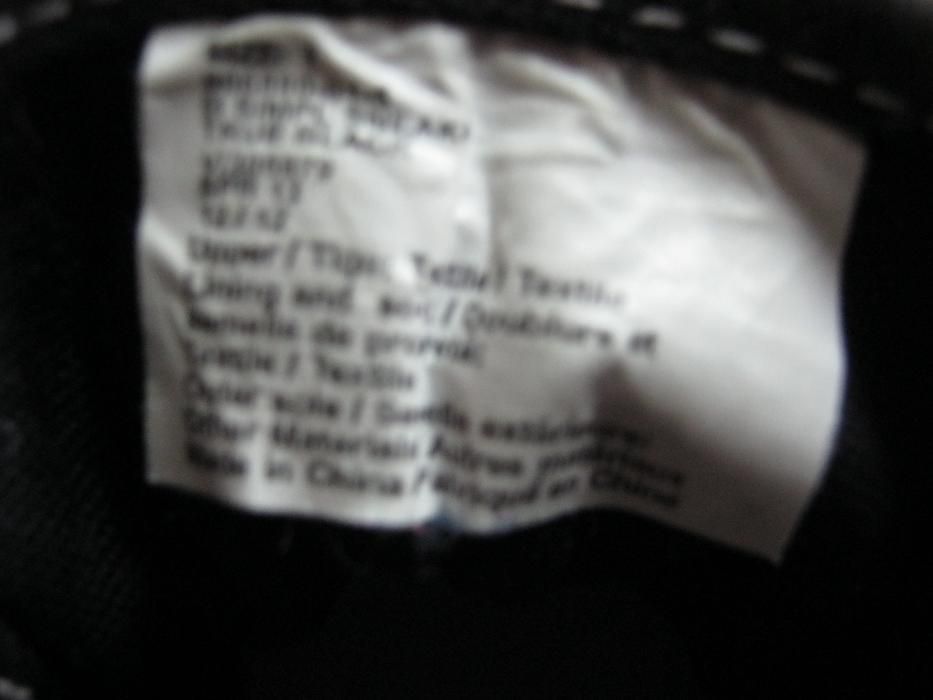 Tenisi,firma,copii,GAP,nr 32!Italia!NOI!