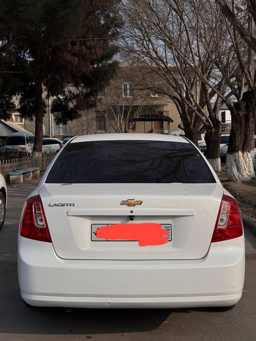 Жентра с гарантией