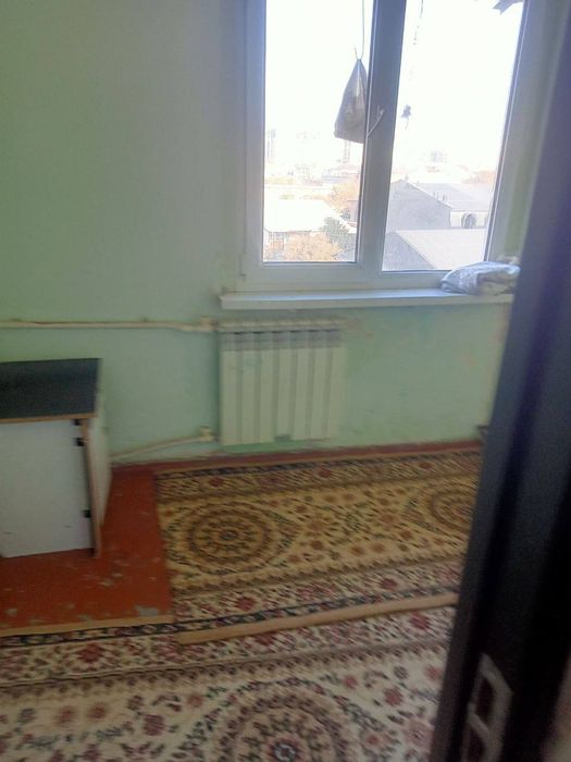 Срочна сотилади сергели-2. 1/5/5 балкон 2#3