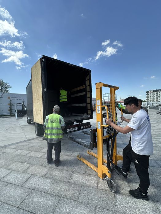 Isuzu yuk tashish xizmati Исузу юк ташиш хизмати