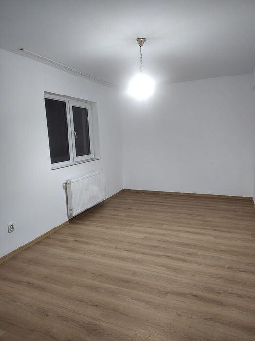 Apartament de vânzare