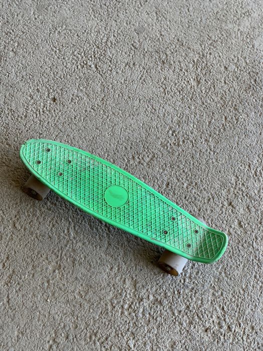 Продам самокаты