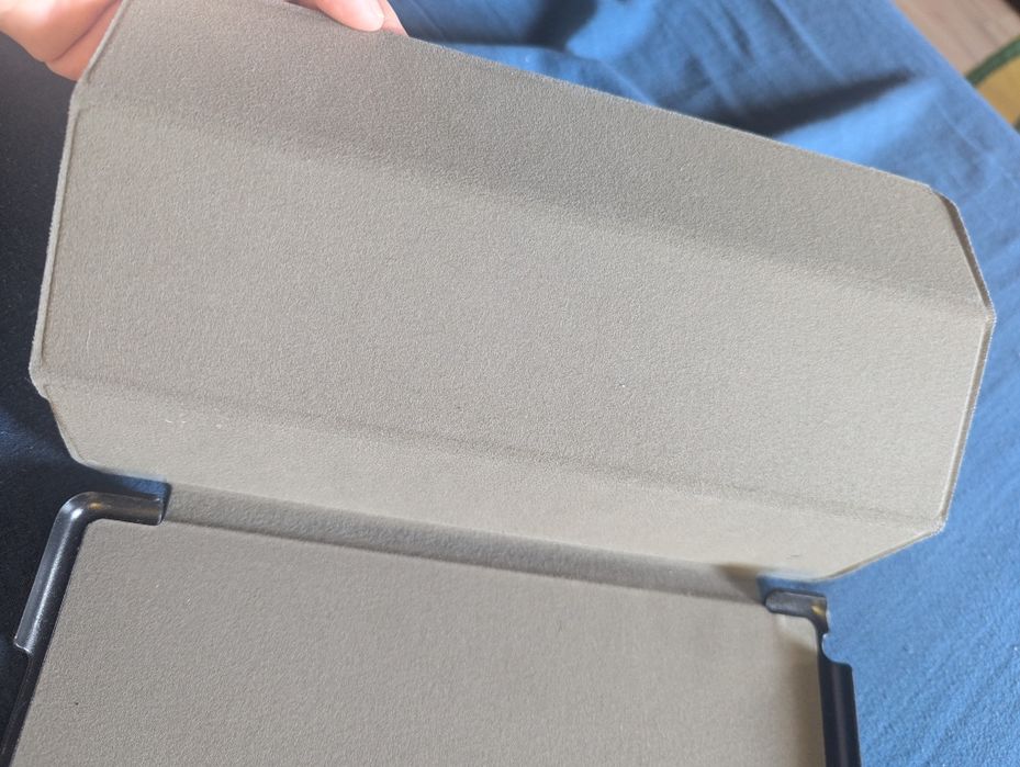Husa pentru tableta Apple Ipad 7,  10.2