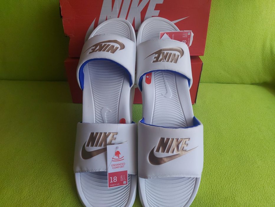 Nike-52н-НОВО-Оригинални