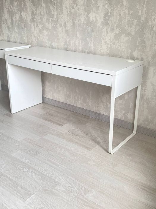 Стол компьютерный IKEA