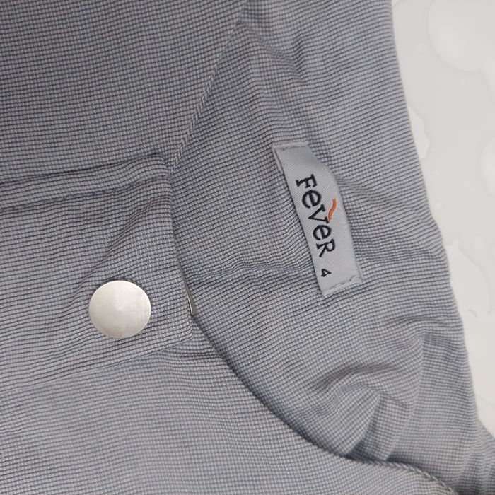 Продаётся платье и двойка