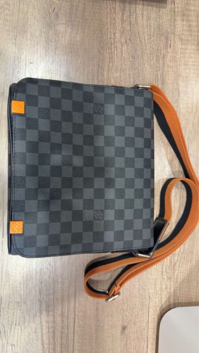 сумка louis vuitton