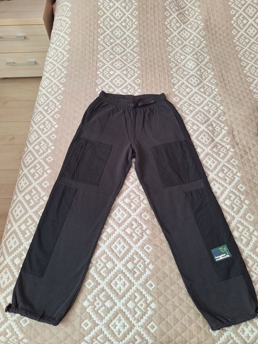 Продам трико для мальчика