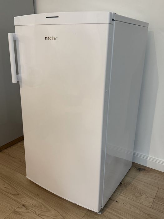 Congelator Arctic cu 4 sertare