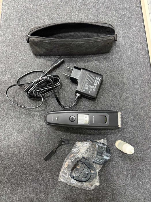 Триммер Panasonic ER-GB96