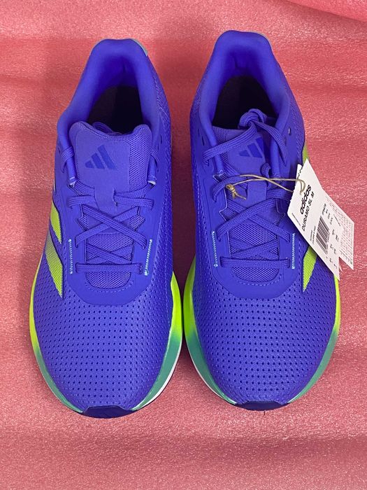 Маратонки Adidas