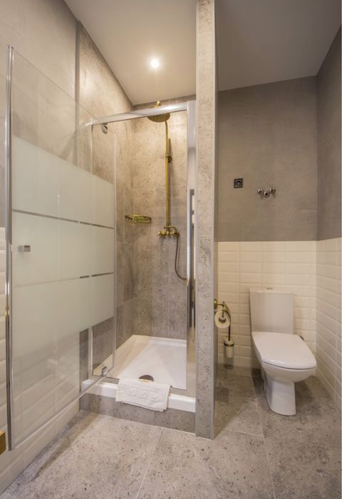 Сдается кв элитная посуточно