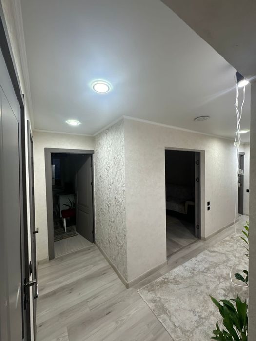 Продам квартиру 3 х