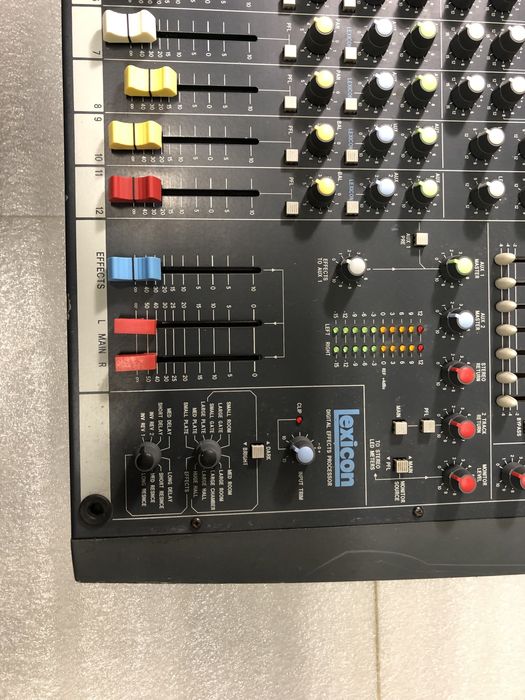 SPIRIT Стъпало качествено