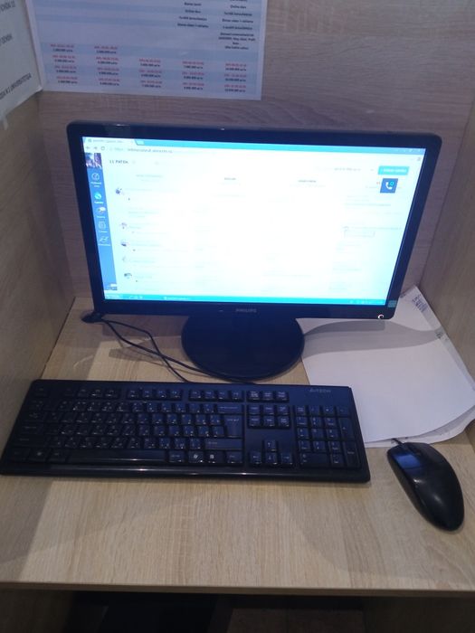 Xp kamputer ddr2 ddr2 laram bor windows driver hammasi urilgan