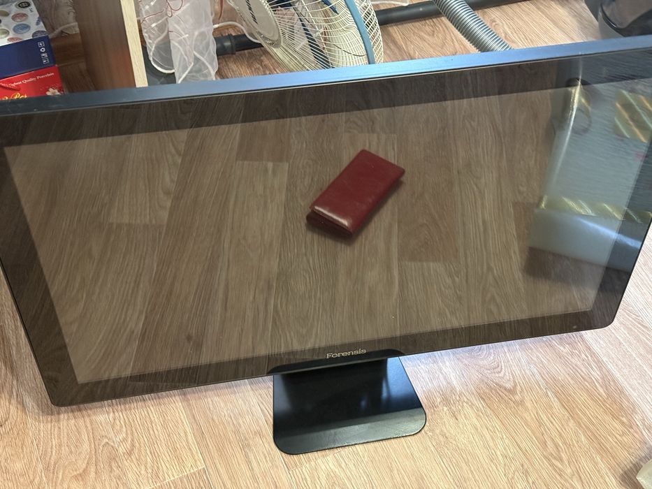 Продам телевизор Forensis