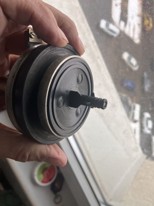 Piese magnetofoane Kashtan 1 , Kashtan ,Majak