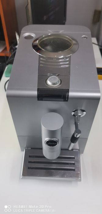 Продавам Кафемашини разни