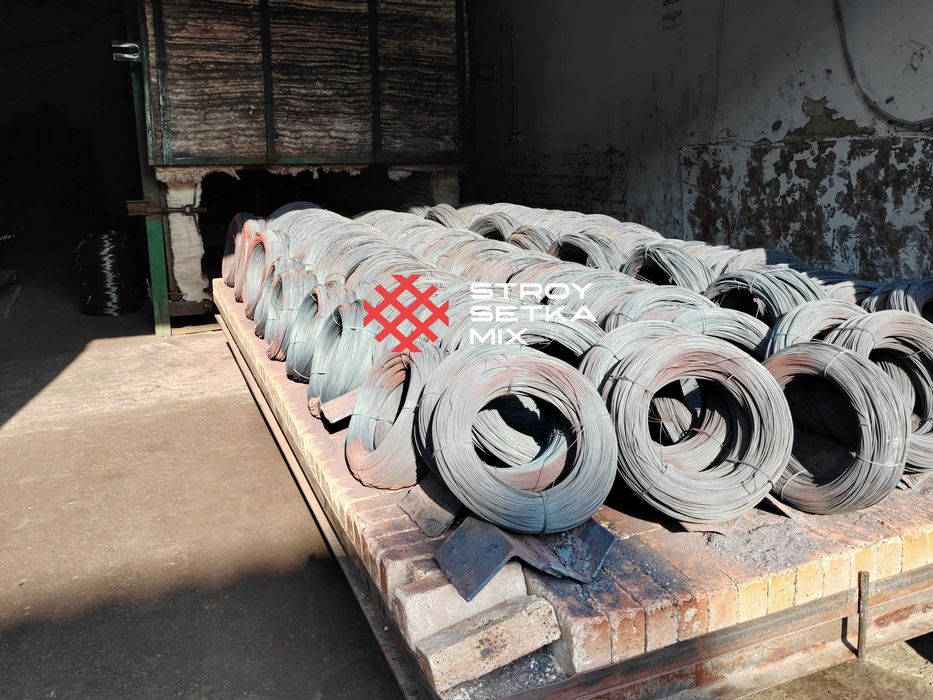 Сим 1,2 Взялний ОПТОМ Ишлаб Чикарувчидан Sim Проволока Kuygan 10368