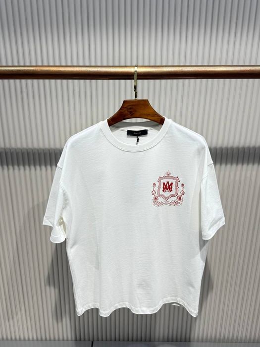 Amiri тениска S-4XL