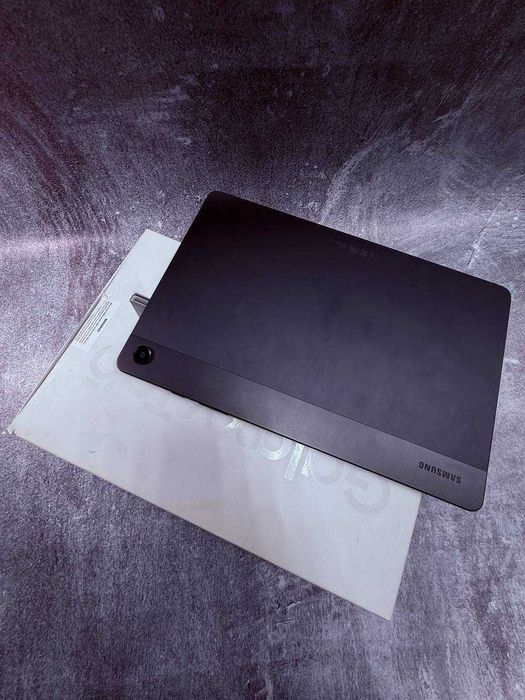 Samsung Galaxy Tab A9 plus.(г.Жезказган ул.Мира 20), лот:(966143)