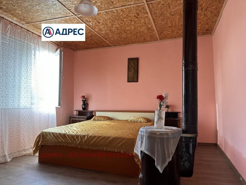 Продава се Къща в с. Дисевица, Област Плевен - 90 кв.м за 329 €/кв.м - Снимка #5