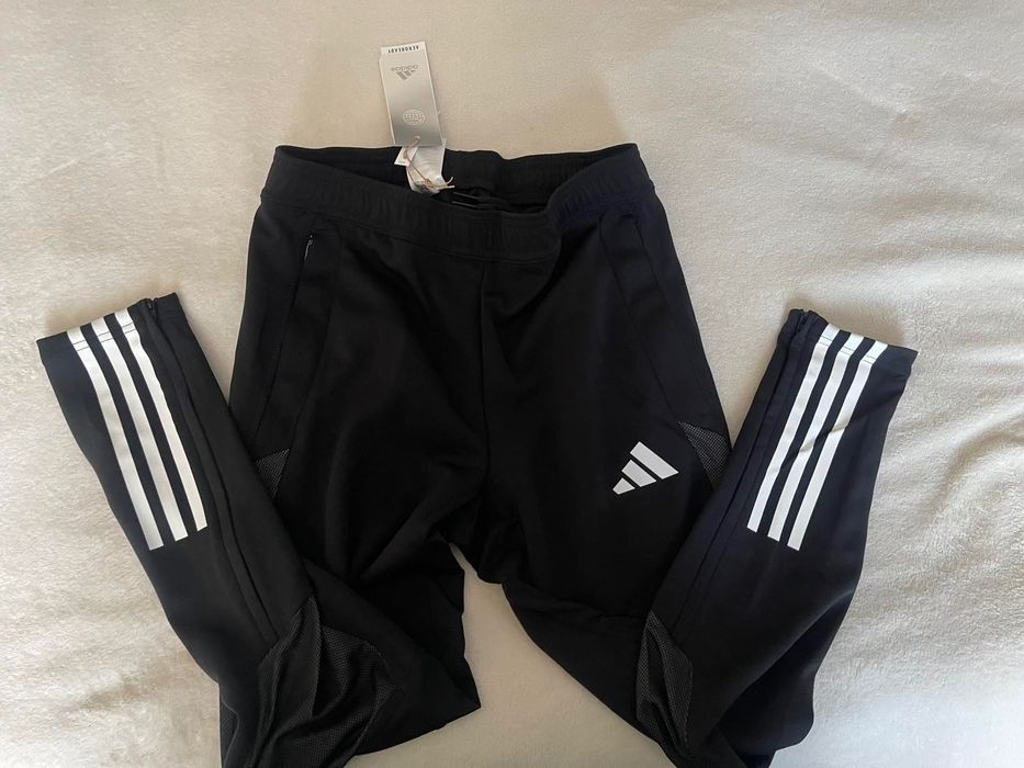 НОВО С ЕТИКЕТ !!!