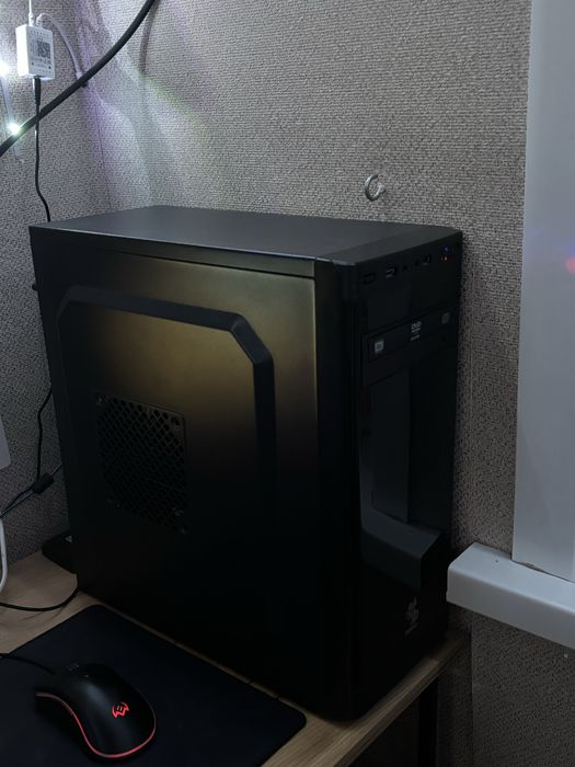 Продам компьютер